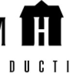 blumhouse