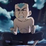 Aang
