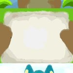 a mysterious letter