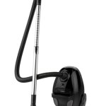 Vacuum