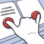 Relationship