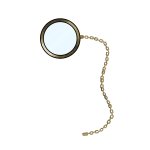 Monocle