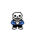 Sans