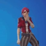 vi fortnite GIF Template