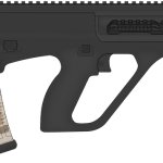 Steyr AUG A3 M1(Re-Arranged ver.)