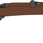 Lee-Enfield No.1 Mk III*