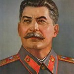 Praxis Stalin