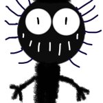 Axandy (toon)