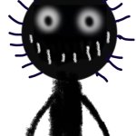 Axandy (toon real life)