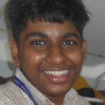 visharad