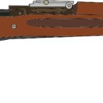 Springfield M1903