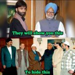 bjp congress bjpee meme atal bihari modi