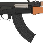 Type-56 (Re-Arranged)