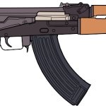 Zastava M70