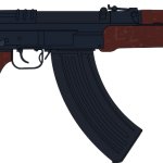 vz. 58(Re-Arranged)