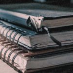 If These Books Could Talk...