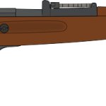 Mosin-Nagant M/28-30 ''Finnish Mosin''(Re-Arranged)