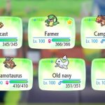 pokemon let's go comcast