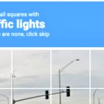 Traffic lights