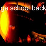 come on man can i please find my math homework | average school backpack: | image tagged in gifs,limbo,school,relatable | made w/ Imgflip video-to-gif maker