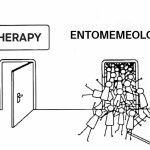 Therapy vs