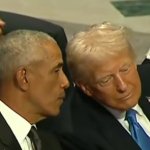 Don and Barry