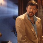 Jonathan frakes meme