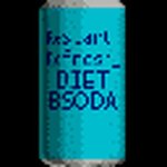 bsoda(diet)