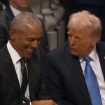 Obama and Trump Jan9 2025