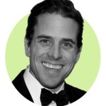 Hunter Biden