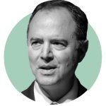 Adam Schiffty