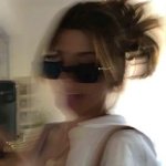 Blurred lines.