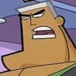 Jorgen Von Strangle