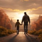 fatherhood