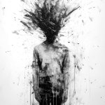 Anxiety