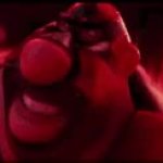 Despicable Me 2 El Macho is the secret villain meme