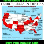 Funny | HOW IS THIS THAT EASY TO LOOKUP; BUT THE GANGS AND TERRORISTS JUST THRIVE | image tagged in funny,terrorists,gangs,wants to know your location,security,intelligence | made w/ Imgflip meme maker