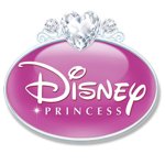 Disney Princess Logo