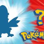 COQINU pokemon