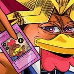 COQINU yugioh