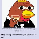 COQINU