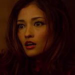live action fujiko mine