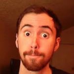 Asmongold