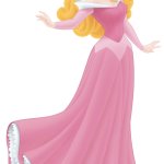 Aurora Briar Rose