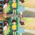 ponyo cuteness
