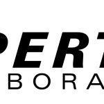 Aperture Science Logo