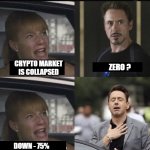 crypto meme