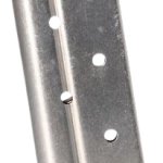 SIG 1911 10mm. Magazine(left-side)