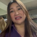 rufa mae surrender core