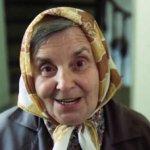 A mohla bych ho videt
